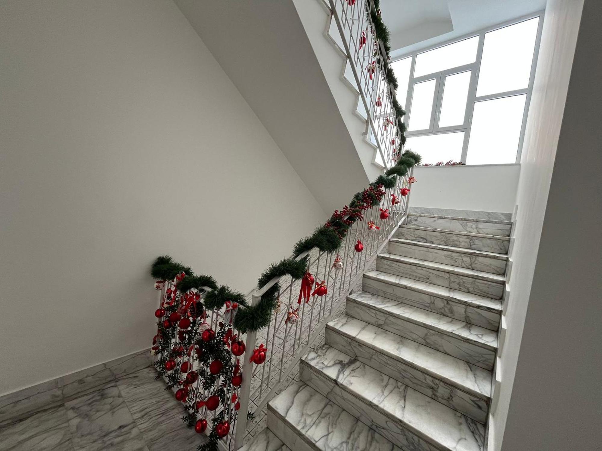 Maison Aielli 112 San Giuseppe Vesuviano المظهر الخارجي الصورة