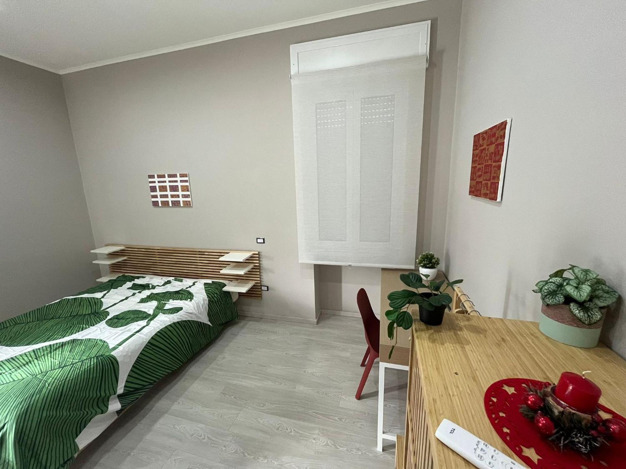 Maison Aielli 112 San Giuseppe Vesuviano المظهر الخارجي الصورة