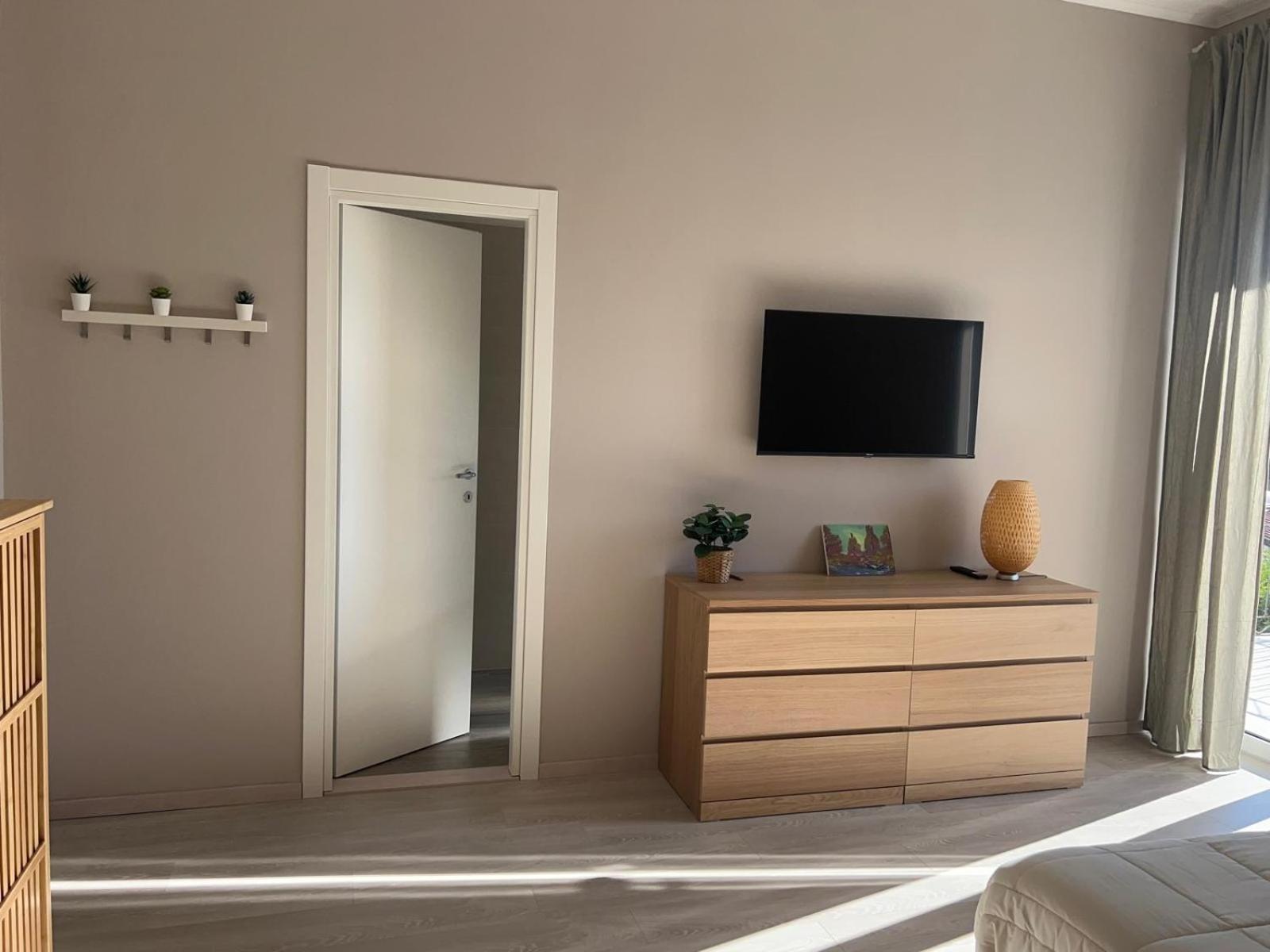 Maison Aielli 112 San Giuseppe Vesuviano المظهر الخارجي الصورة