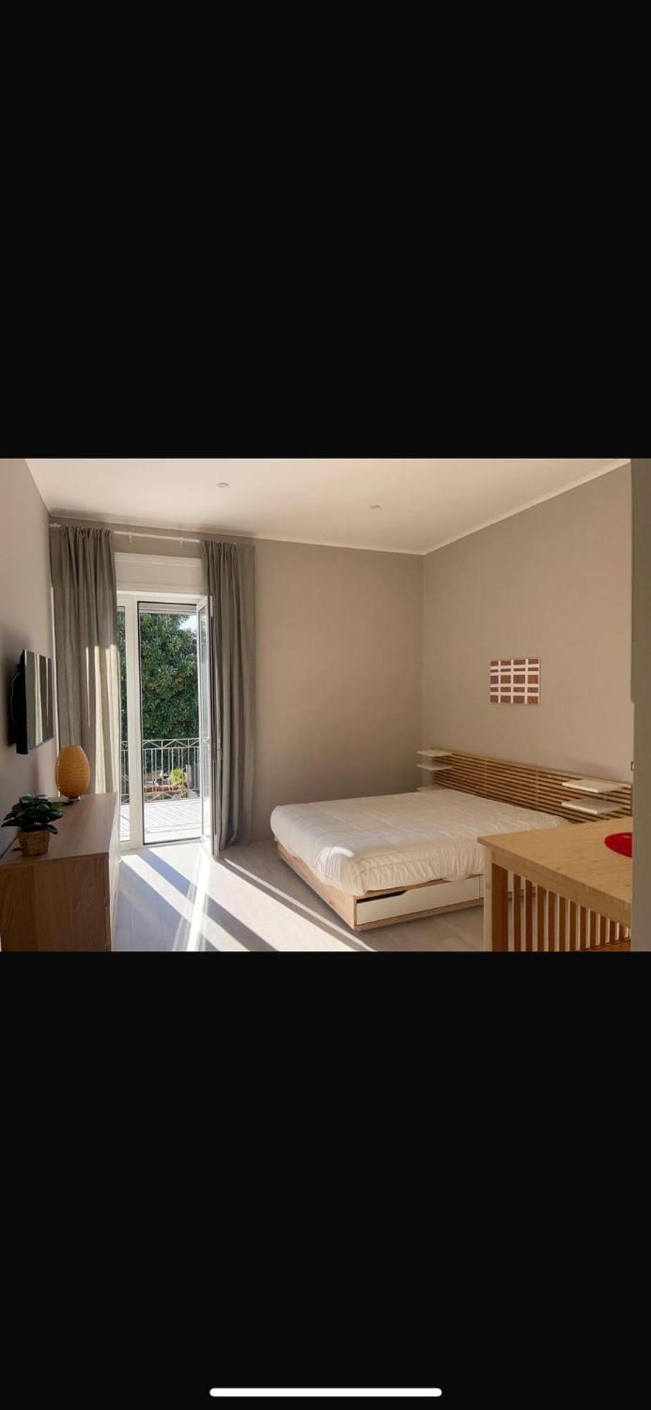 Maison Aielli 112 San Giuseppe Vesuviano المظهر الخارجي الصورة