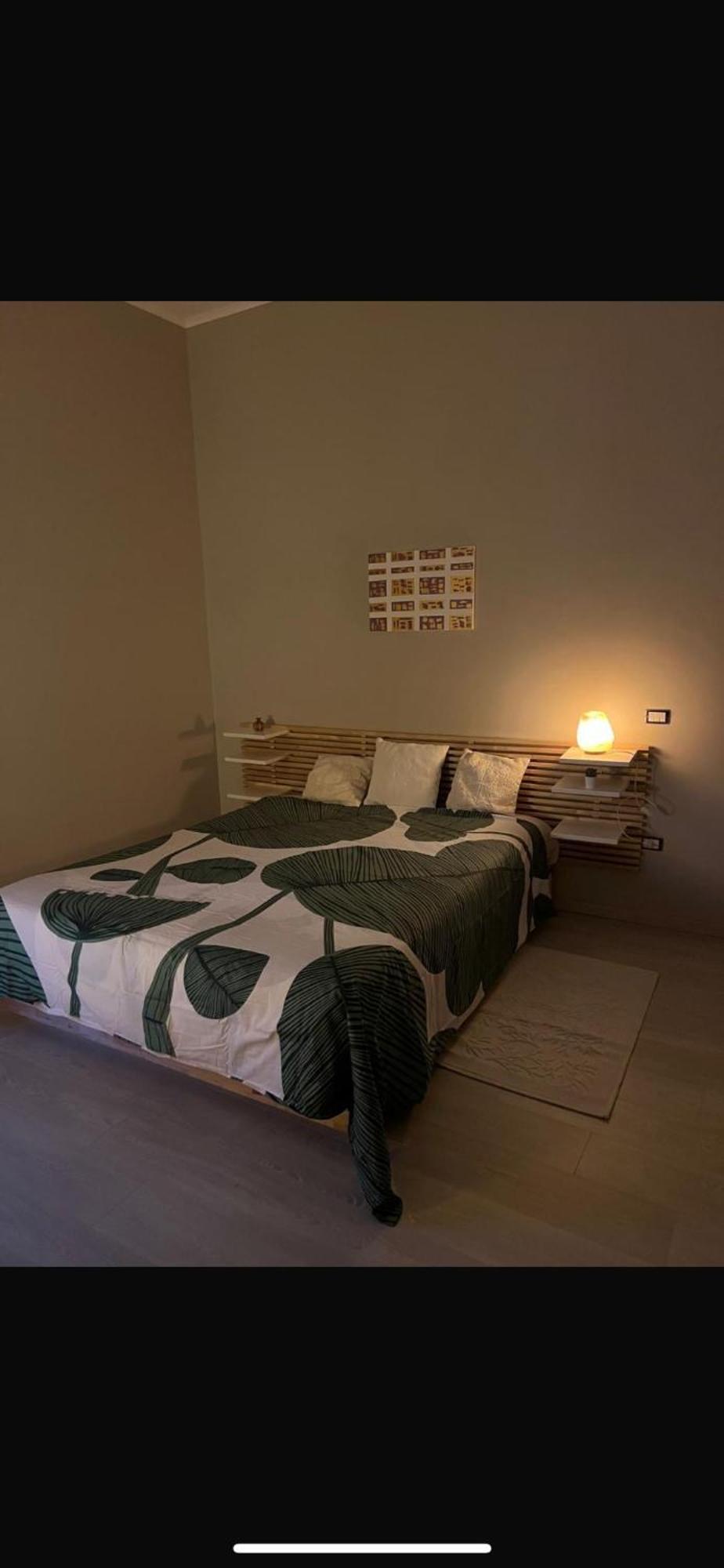 Maison Aielli 112 San Giuseppe Vesuviano المظهر الخارجي الصورة
