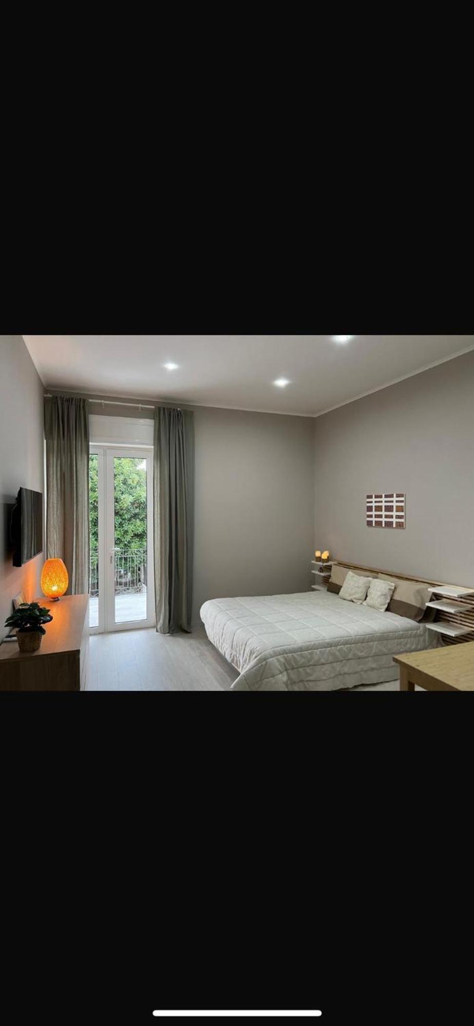 Maison Aielli 112 San Giuseppe Vesuviano المظهر الخارجي الصورة