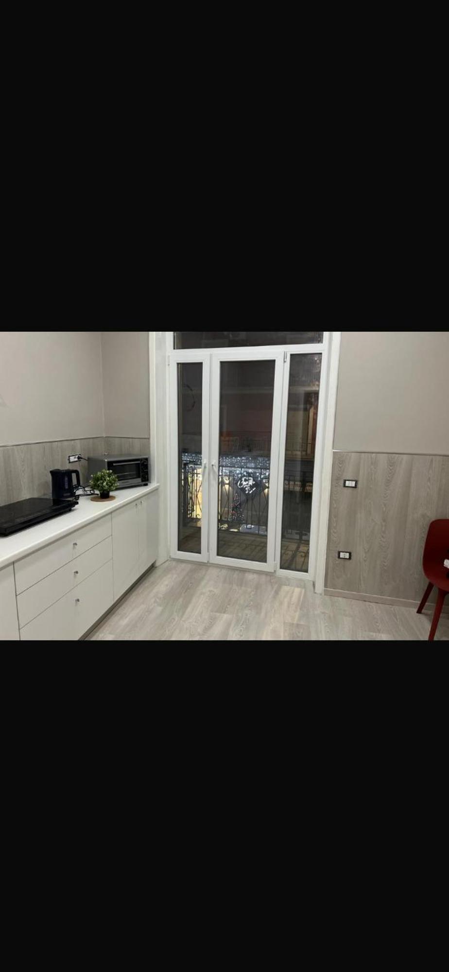 Maison Aielli 112 San Giuseppe Vesuviano المظهر الخارجي الصورة