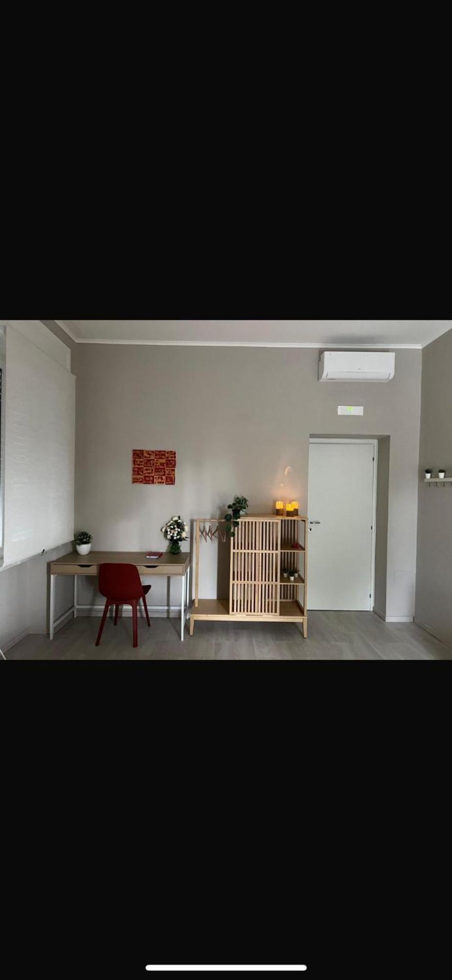 Maison Aielli 112 San Giuseppe Vesuviano المظهر الخارجي الصورة