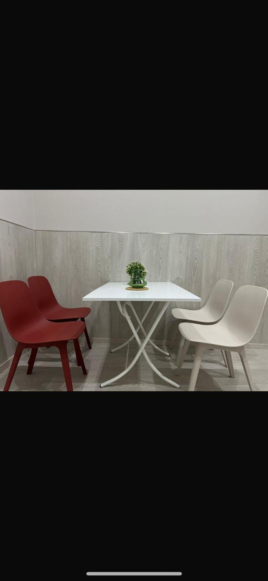 Maison Aielli 112 San Giuseppe Vesuviano المظهر الخارجي الصورة