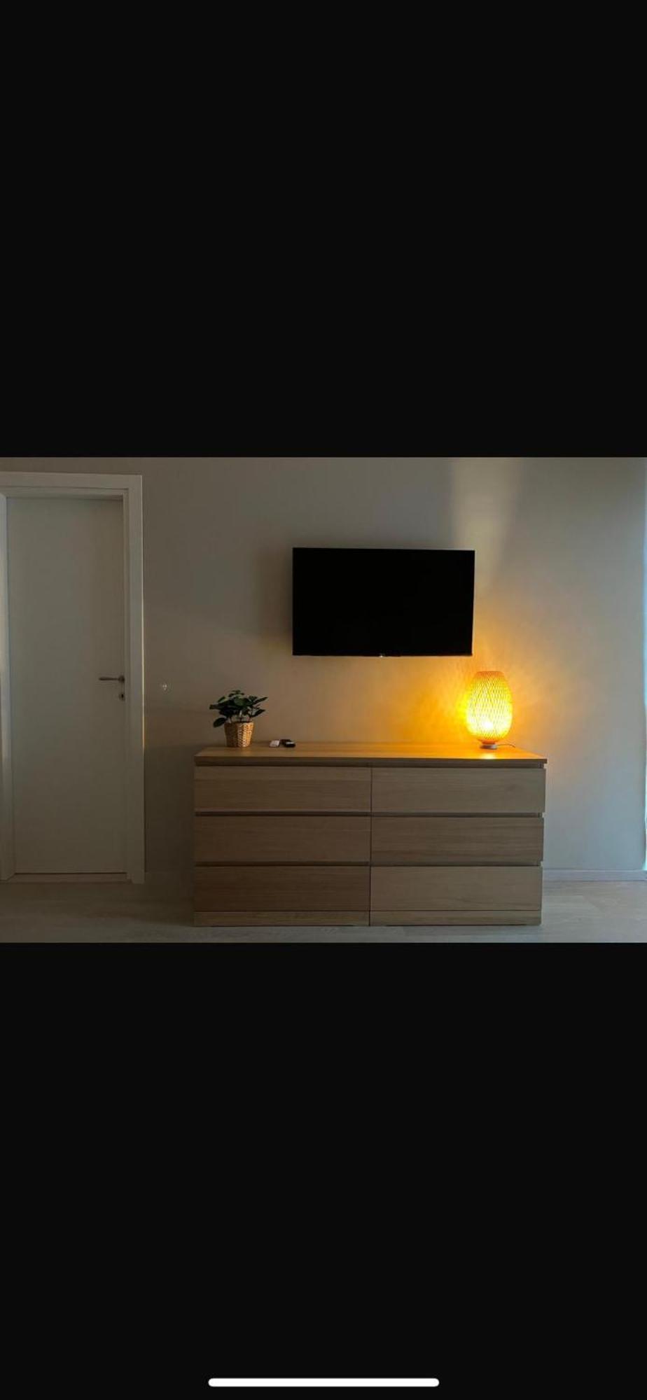 Maison Aielli 112 San Giuseppe Vesuviano المظهر الخارجي الصورة