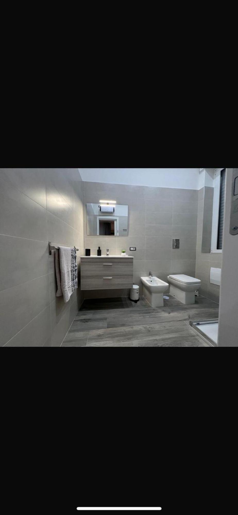 Maison Aielli 112 San Giuseppe Vesuviano المظهر الخارجي الصورة